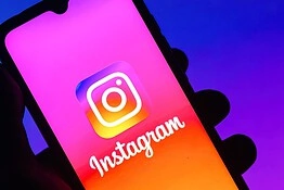 Instagram, bastava chiedere al chatbot AI per rubare un account