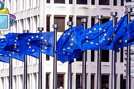 Sovranità tecnologica UE: ecco il piano per chip, cloud e IA