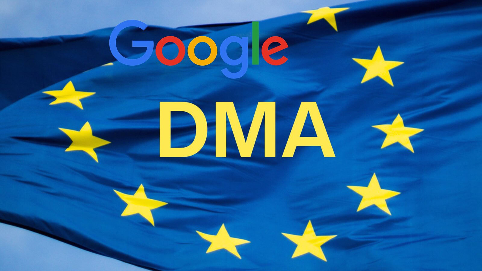 Google contro il DMA: "Android a rischio sicurezza", e Apple lo sostiene