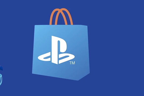 Sony fa pulizia sul PlayStation Store: addio ai giochi spazzatura