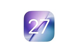 iOS 27 rivoluziona le app per il primo iPhone pieghevole