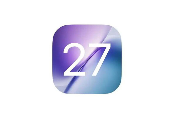 iOS 27 rivoluziona le app per il primo iPhone pieghevole