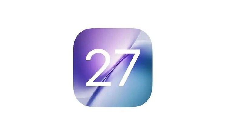 iOS 27 rivoluziona le app per il primo iPhone pieghevole