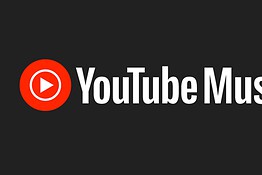 YouTube Music sposta la ricerca in basso: ecco cosa cambia