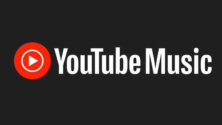 YouTube Music sposta la ricerca in basso: ecco cosa cambia