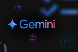 Gemini, ora scegli quanto pensa l’AI: novità per tutti, anche gratis