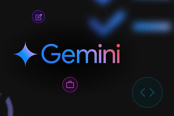 Gemini, ora scegli quanto pensa l’AI: novità per tutti, anche gratis