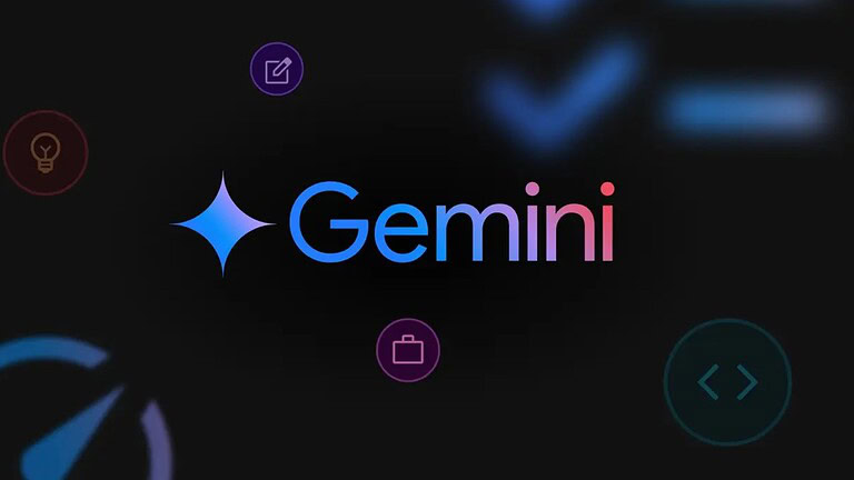 Gemini, ora scegli quanto pensa l'AI: novità per tutti, anche gratis