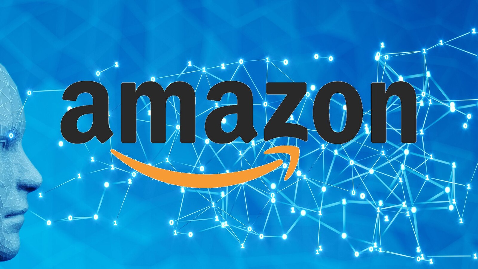 Amazon, l'AI ora genera immagini di prodotti finti nella ricerca