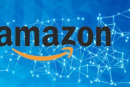 Amazon, l’AI ora genera immagini di prodotti finti nella ricerca