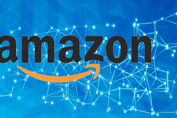 Amazon, l’AI ora genera immagini di prodotti finti nella ricerca