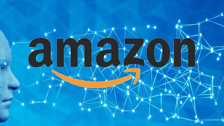 Amazon, l'AI ora genera immagini di prodotti finti nella ricerca