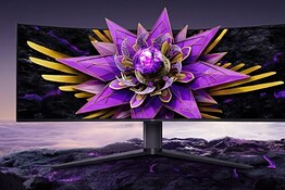 TCL svela i nuovi monitor 2026: l’ammiraglia OLED+ sfida la concorrenza
