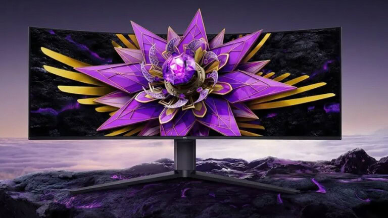 TCL svela i nuovi monitor 2026: l'ammiraglia OLED+ sfida la concorrenza