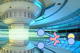 Fusione nucleare, ARC ridimensiona il GW promesso: cosa dicono gli studi