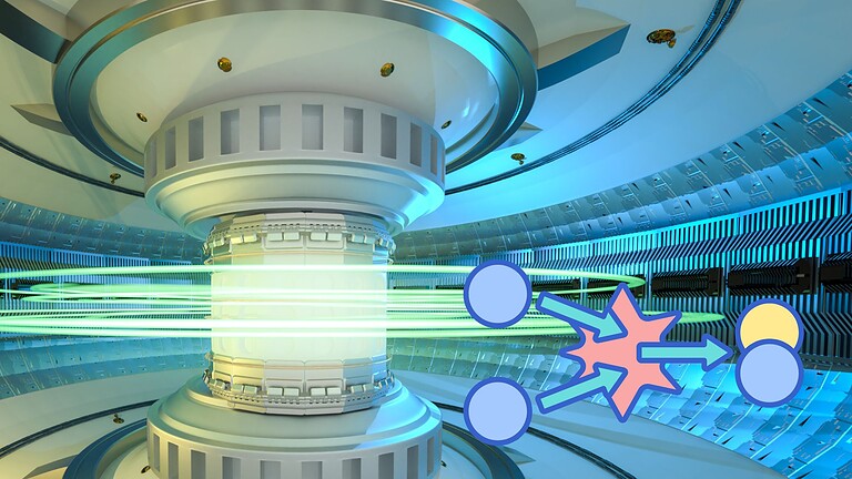 Fusione nucleare, ARC ridimensiona il GW promesso: cosa dicono gli studi