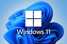 Windows 11 torna a dominare su Steam: Linux perde terreno