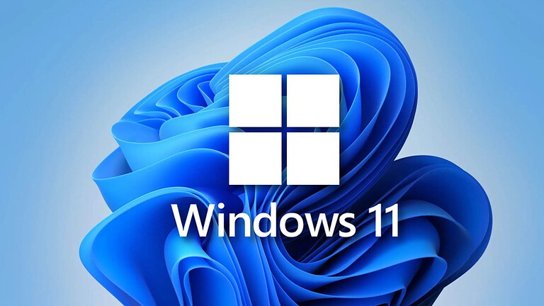 Windows 11 torna a dominare su Steam: Linux perde terreno
