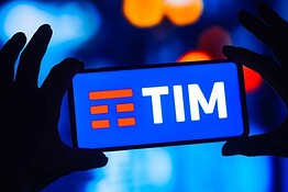 TIM Basic apre a tutti: addio limite over 60