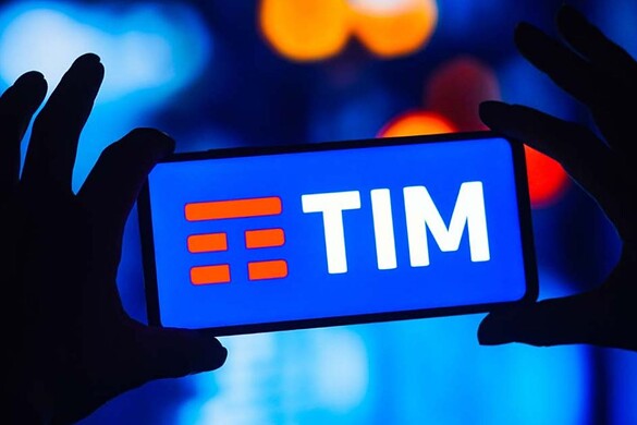 TIM Basic apre a tutti: addio limite over 60