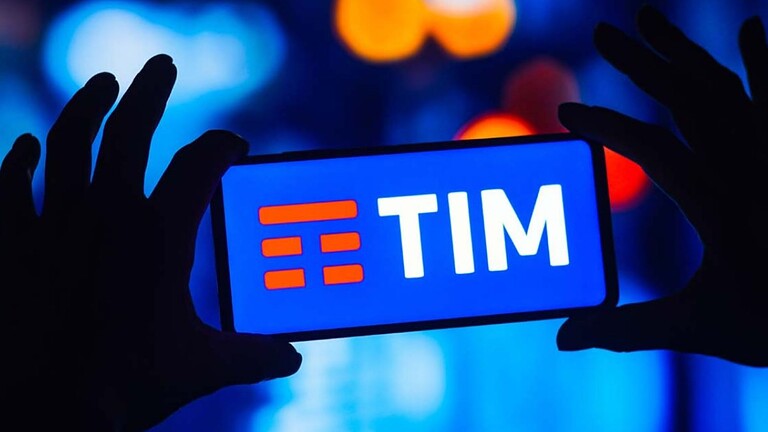 TIM Basic apre a tutti: addio limite over 60