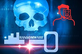 Ransomware fisico: finti tecnici IT entrano negli studi legali, allarme FBI