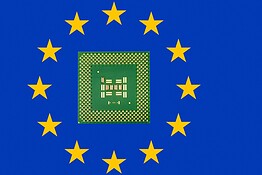 Chips Act 2.0, il Piemonte punta a diventare polo europeo dei chip