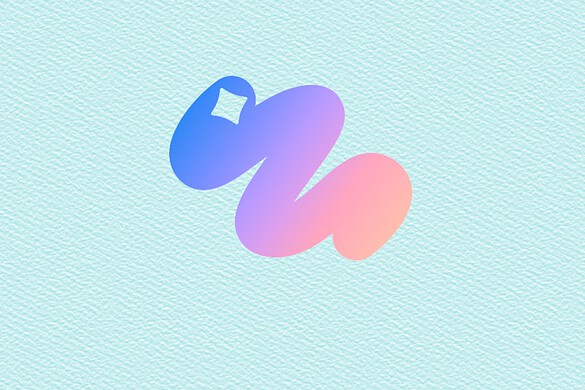 Pixel Studio chiude: Google reindirizza tutto su Gemini e Nano Banana