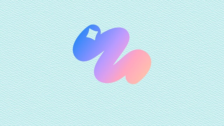 Pixel Studio chiude: Google reindirizza tutto su Gemini e Nano Banana
