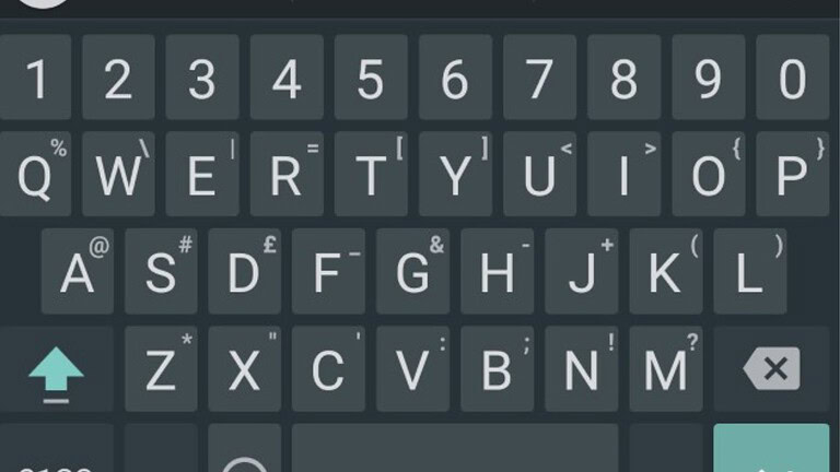 Gboard, arriva Rambler di Gemini: la dettatura vocale cambia tutto