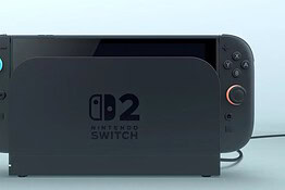 Switch 2, vendite in caduta libera in Giappone dopo i rincari