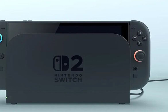 Switch 2, vendite in caduta libera in Giappone dopo i rincari