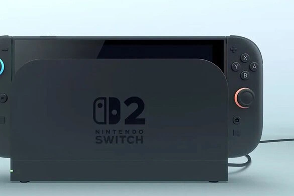 Switch 2, vendite in caduta libera in Giappone dopo i rincari