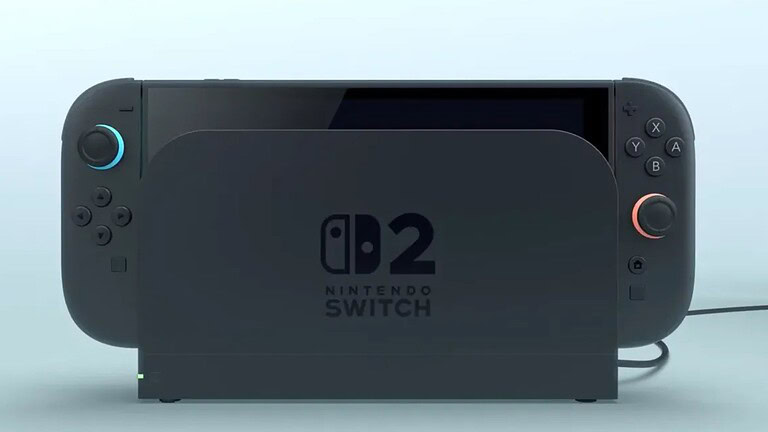 Switch 2, vendite in caduta libera in Giappone dopo i rincari