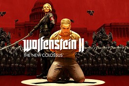 Wolfenstein: due remaster in arrivo da Bethesda secondo un leaker