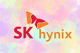SK hynix raddoppia la produzione: il piano era pronto prima di NVIDIA