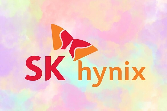 SK hynix raddoppia la produzione: il piano era pronto prima di NVIDIA