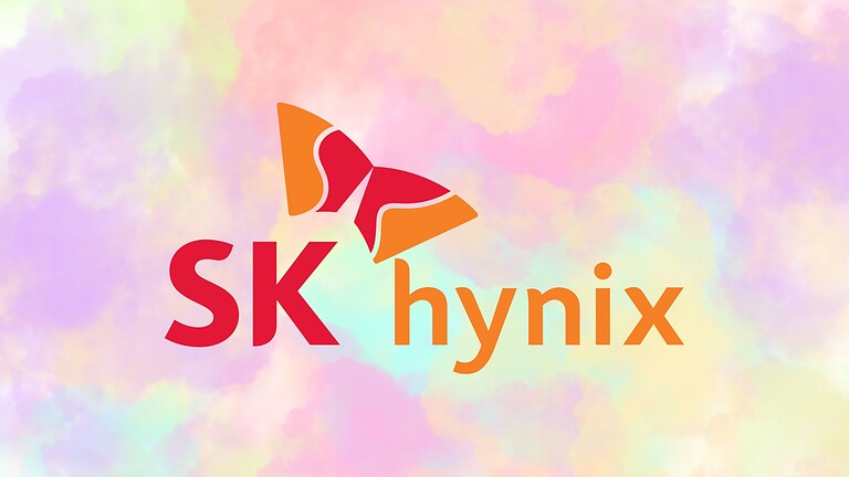 SK hynix raddoppia la produzione: il piano era pronto prima di NVIDIA