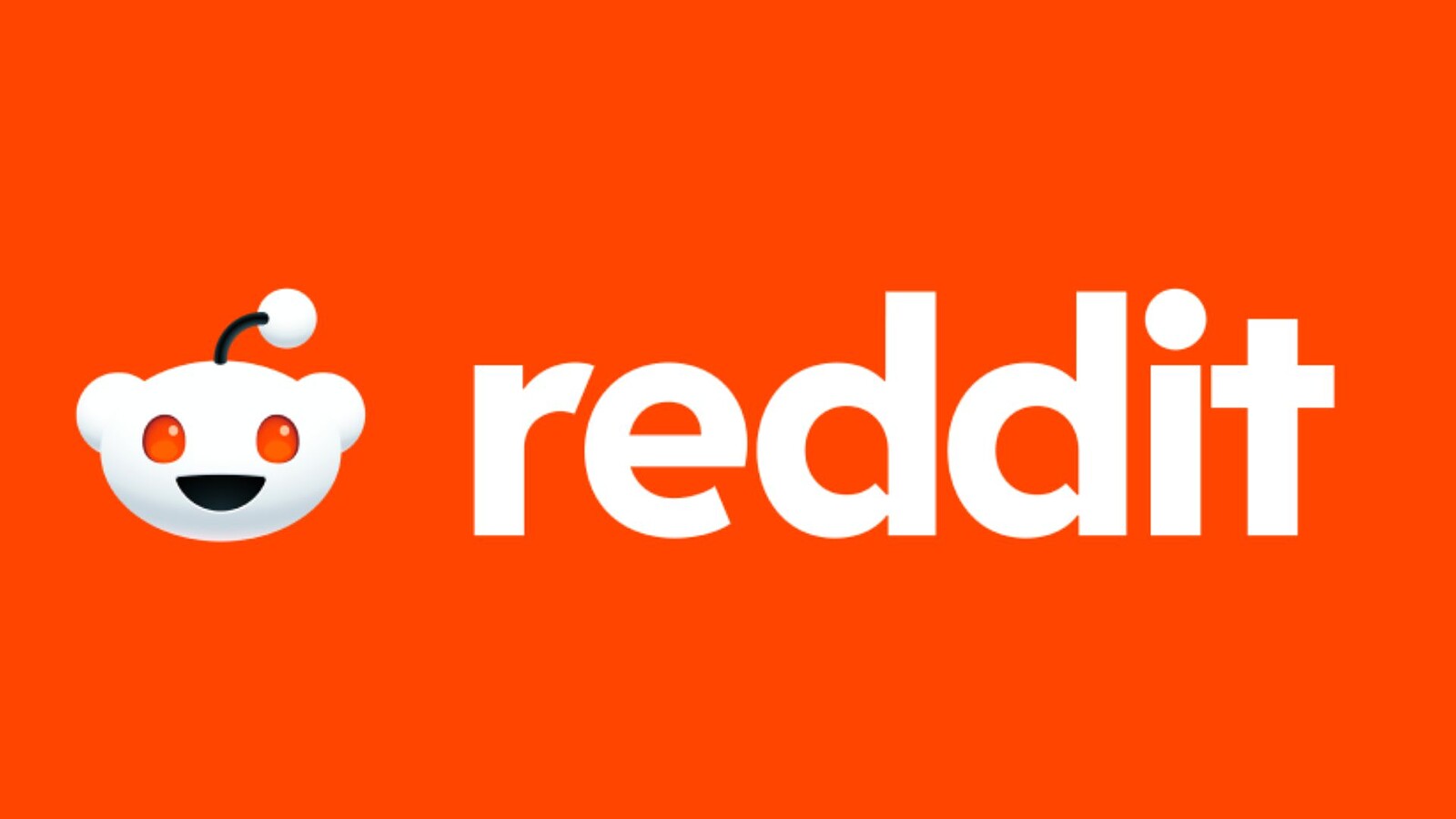 Reddit usato per manipolare le risposte di ChatGPT e Google AI