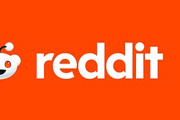 Reddit usato per manipolare le risposte di ChatGPT e Google AI