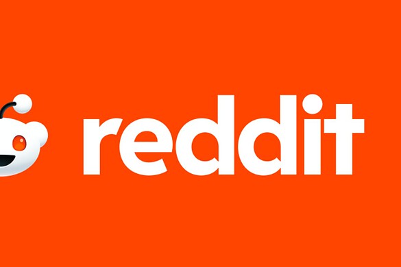 Reddit usato per manipolare le risposte di ChatGPT e Google AI
