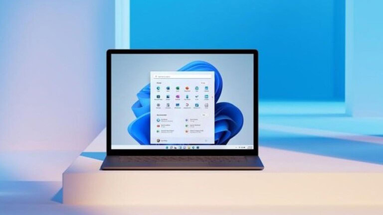 Microsoft punta sulle app native in Windows 11: addio ai contenitori web