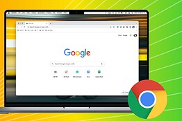 Google Chrome è più veloce del 10%: i test ufficiali lo confermano