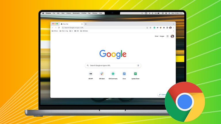 Google Chrome è più veloce del 10%: i test ufficiali lo confermano