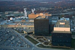 NSA usa Claude di Anthropic per attacchi cyber contro Iran e Cina