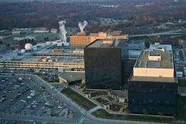 NSA usa Claude di Anthropic per attacchi cyber contro Iran e Cina