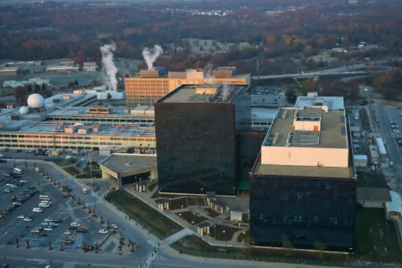NSA usa Claude di Anthropic per attacchi cyber contro Iran e Cina