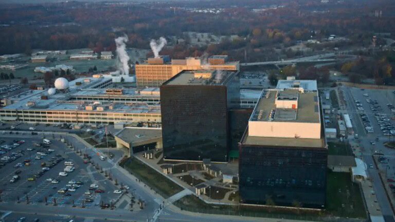 NSA usa Claude di Anthropic per attacchi cyber contro Iran e Cina