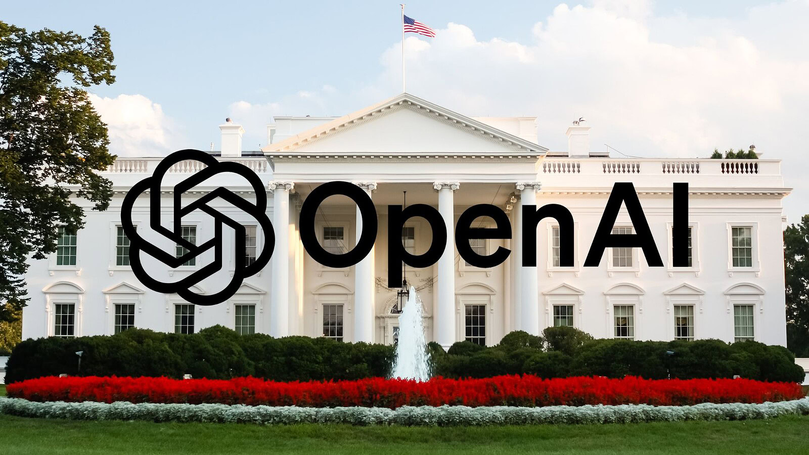OpenAI accetta i controlli della Casa Bianca prima del lancio dei modelli IA