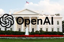 OpenAI accetta i controlli della Casa Bianca prima del lancio dei modelli IA